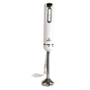Alpina Stick Hand Blender
