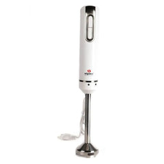Alpina Stick Hand Blender Price In Pakistan