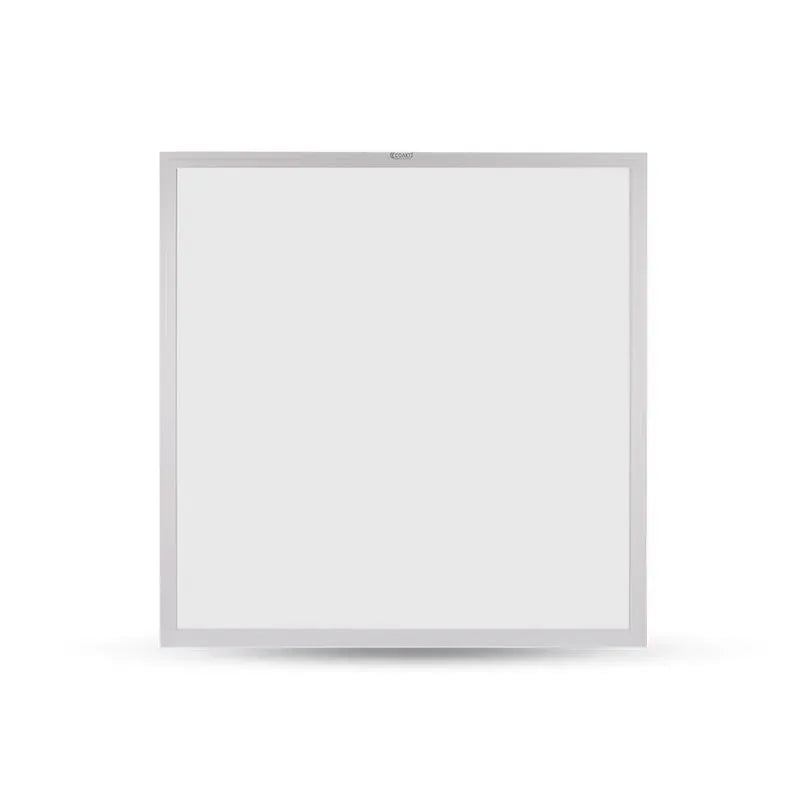 coarts recessed slim downlight round Price in Pakistan