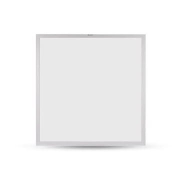 coarts recessed slim downlight round Price in Pakistan