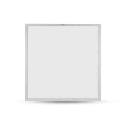 coarts recessed slim downlight round Price in Pakistan