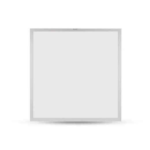 coarts recessed slim downlight round Price in Pakistan