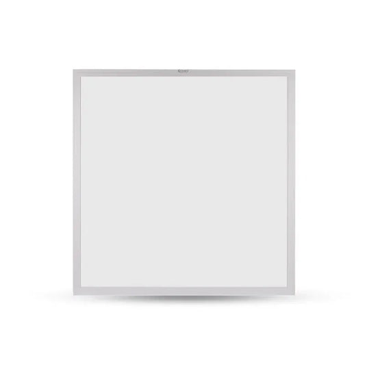 coarts recessed slim downlight round Price in Pakistan