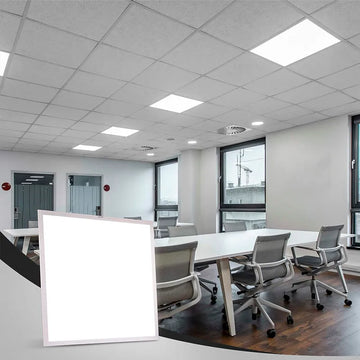 coarts recessed slim downlight round Price in Pakistan