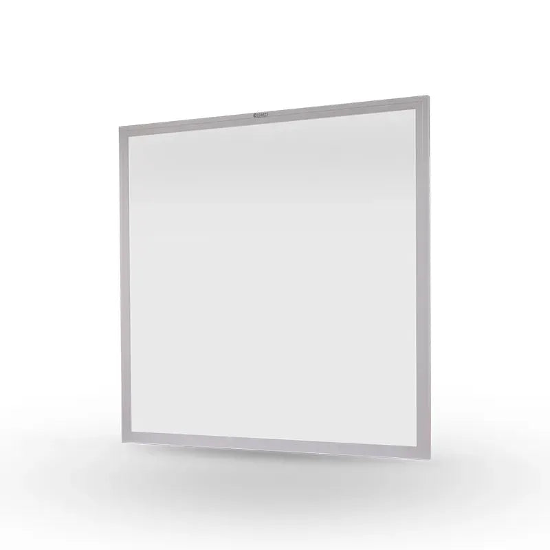 coarts recessed slim downlight round Price in Pakistan