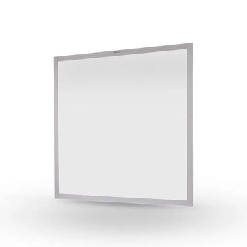 coarts recessed slim downlight round Price in Pakistan