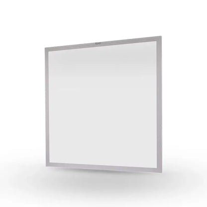 coarts recessed slim downlight round Price in Pakistan