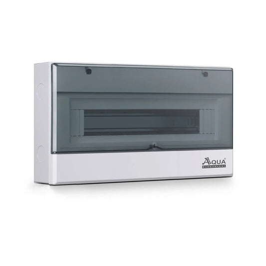 AQUA SURFACE DISTRIBUTION BOX 11-14 Price in Pakistan