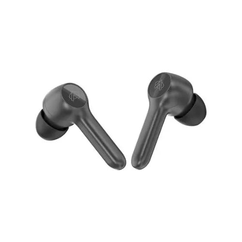 Clopal Tower9 9 Way Tower Extension Socket Price in Pakistan