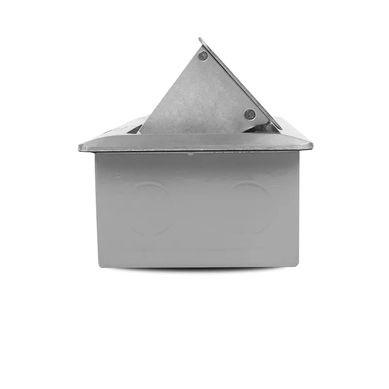 Trackline X Spot Module Price in Pakistan