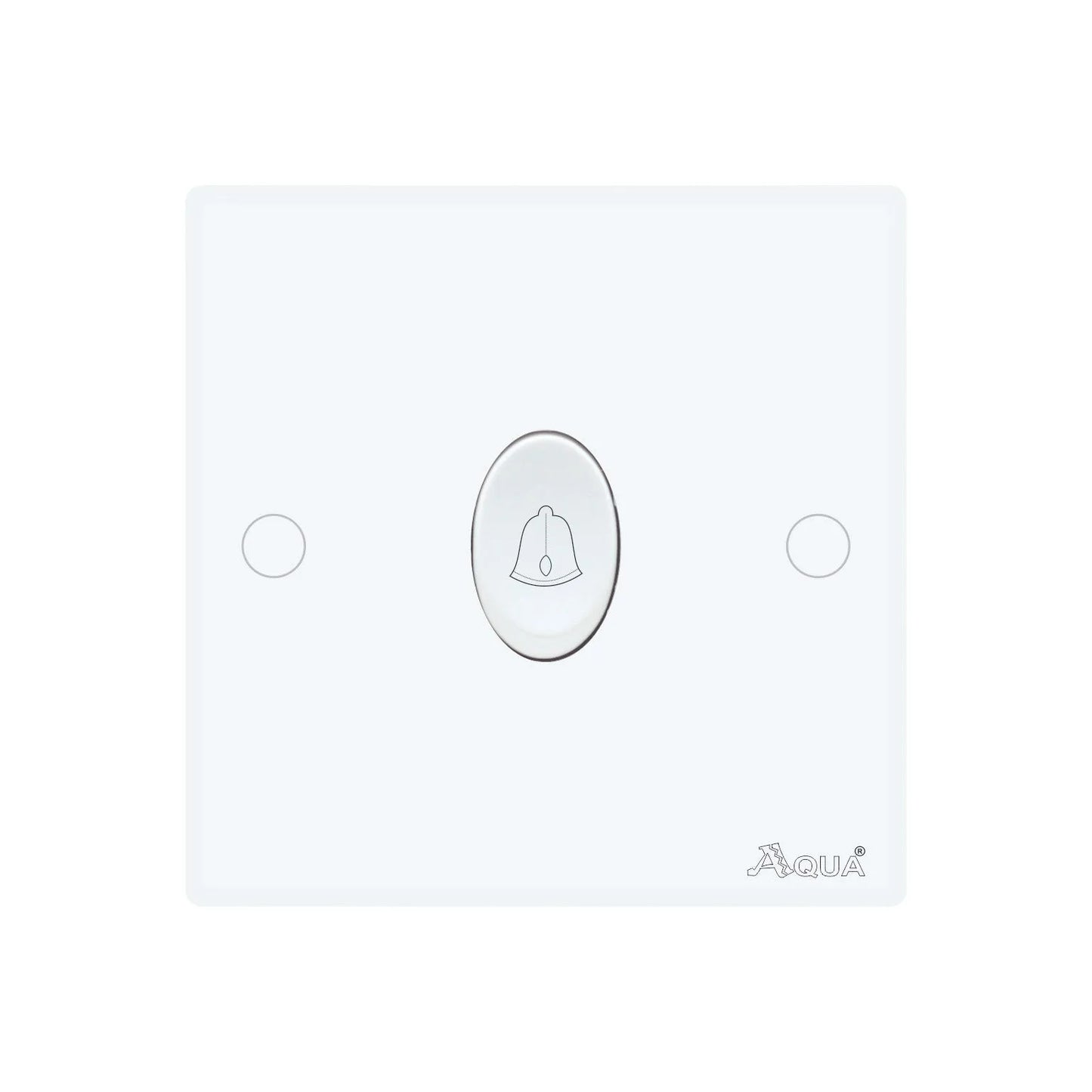 AQUA DYNASTY BELL PUSH Price in Pakistan