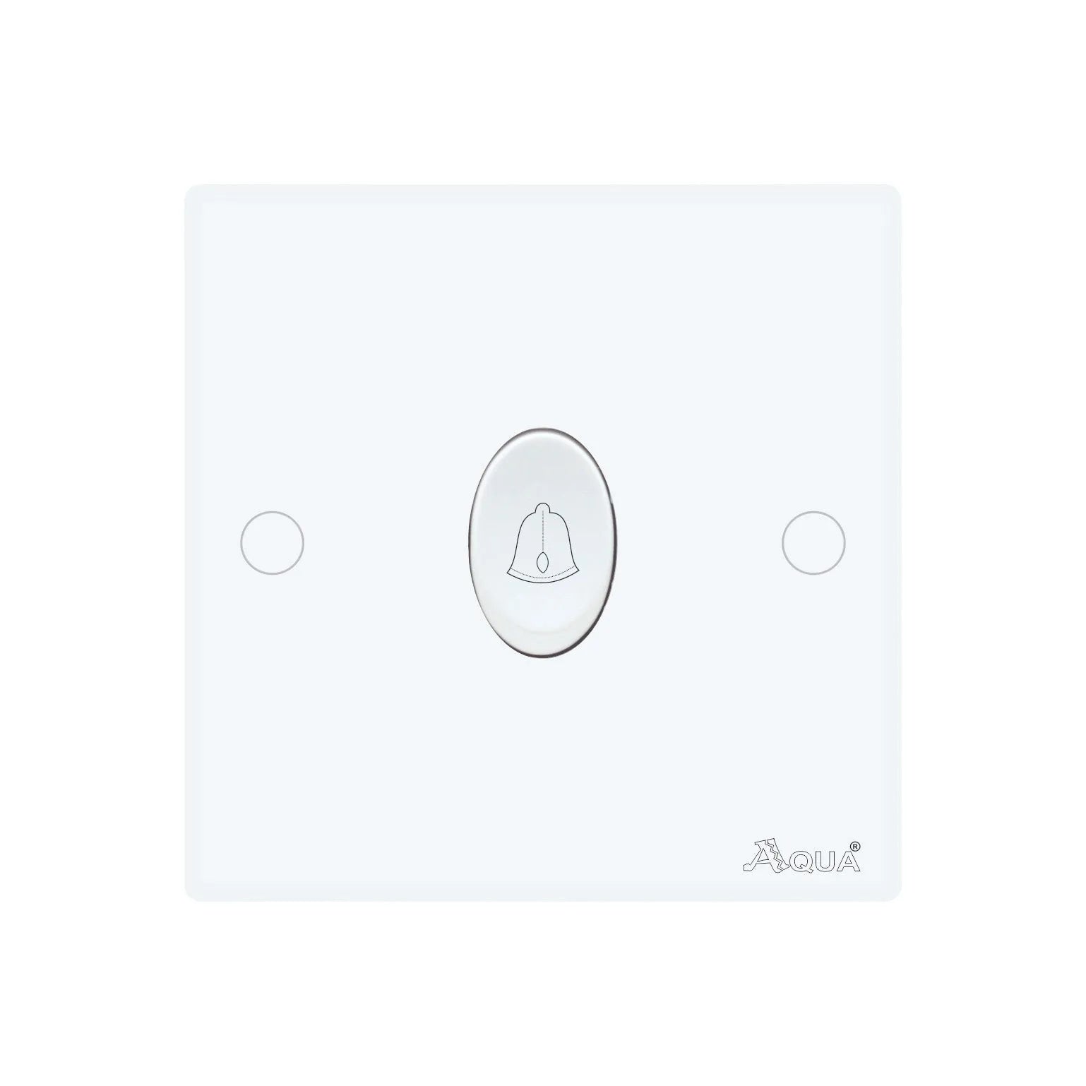 AQUA DYNASTY BELL PUSH Price in Pakistan