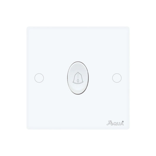 AQUA DYNASTY BELL PUSH Price in Pakistan