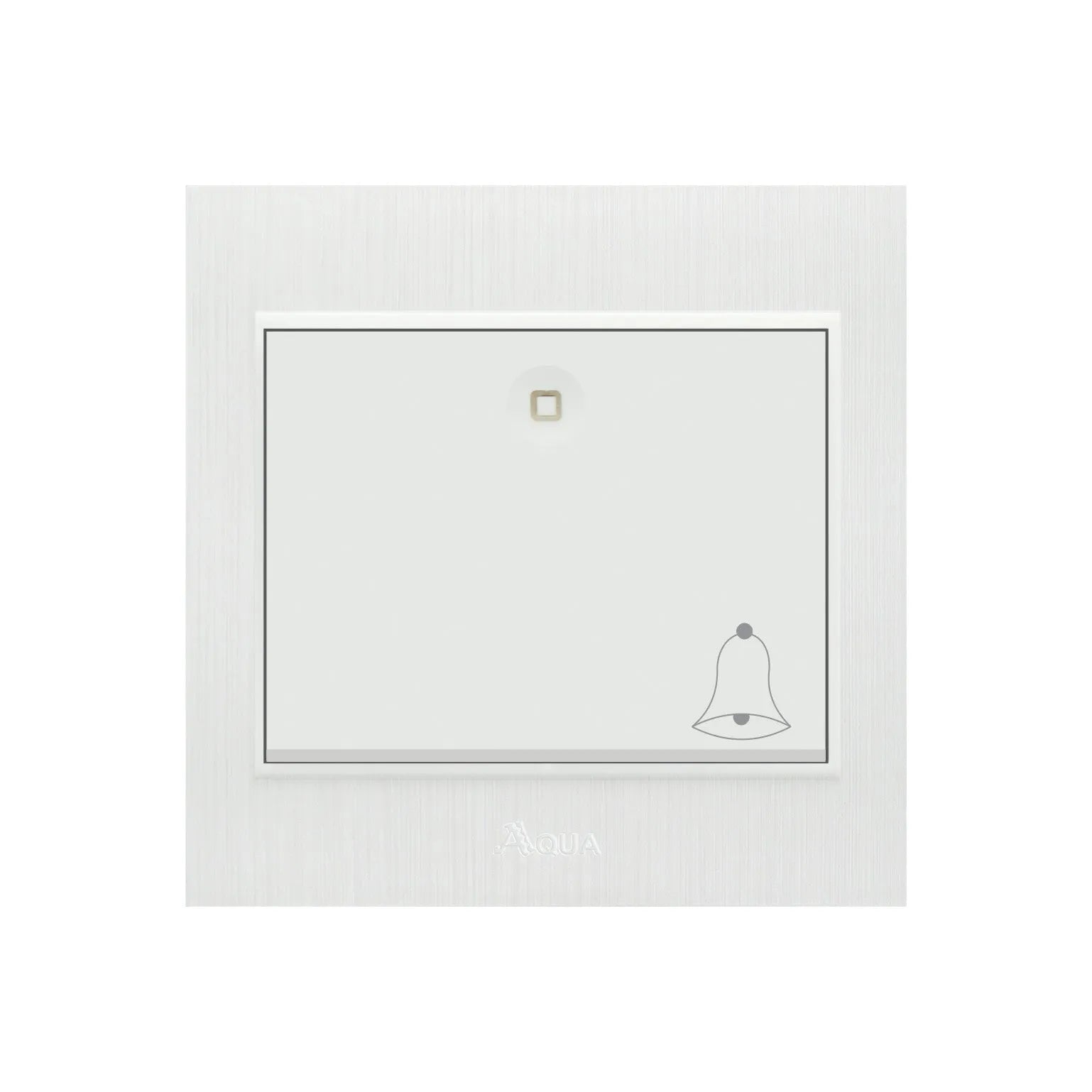 AQUA GLORY BELL PUSH Price in Pakistan