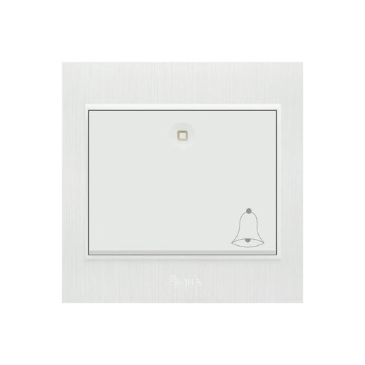 AQUA GLORY BELL PUSH Price in Pakistan