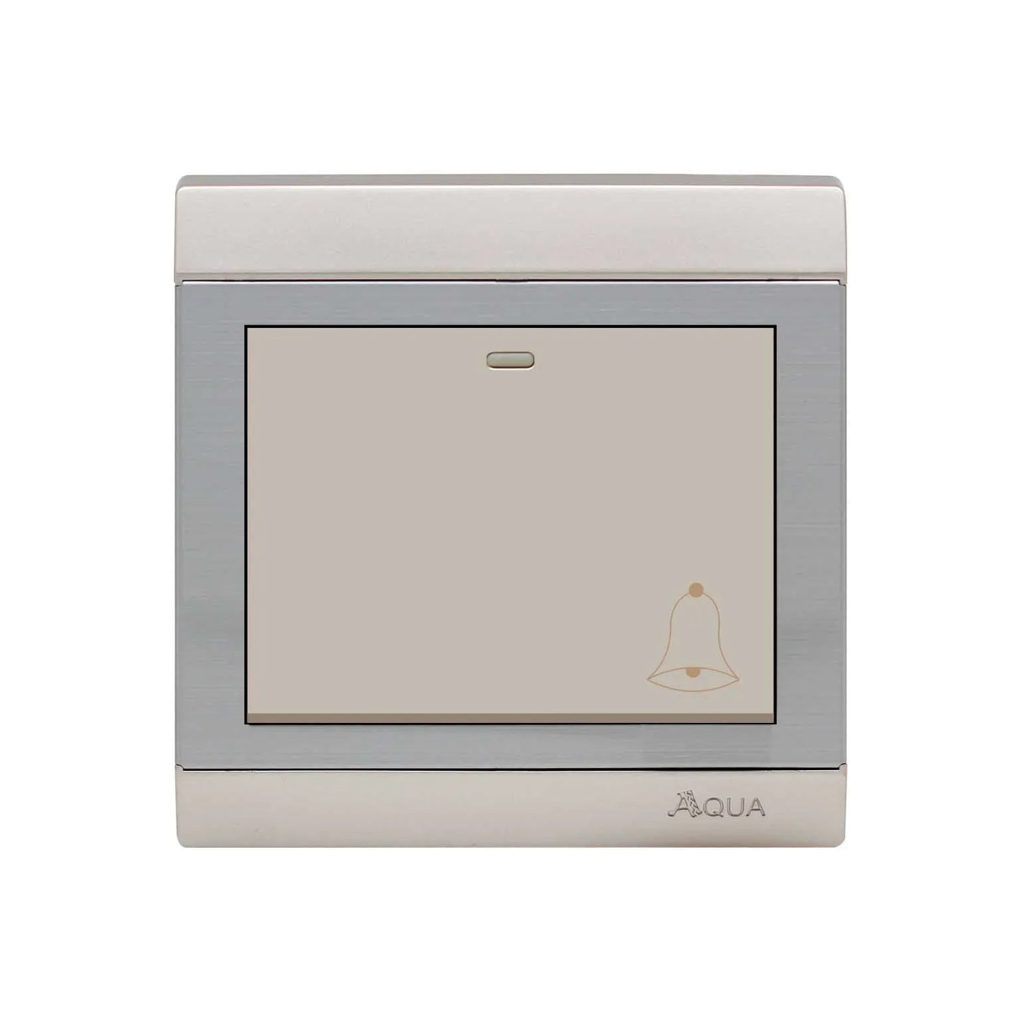 Aqua Bravo Bell Push Price in Pakistan 