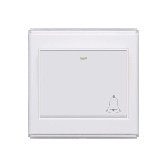 AQUA SAPPHIRE BELL PUSH Price in Pakistan