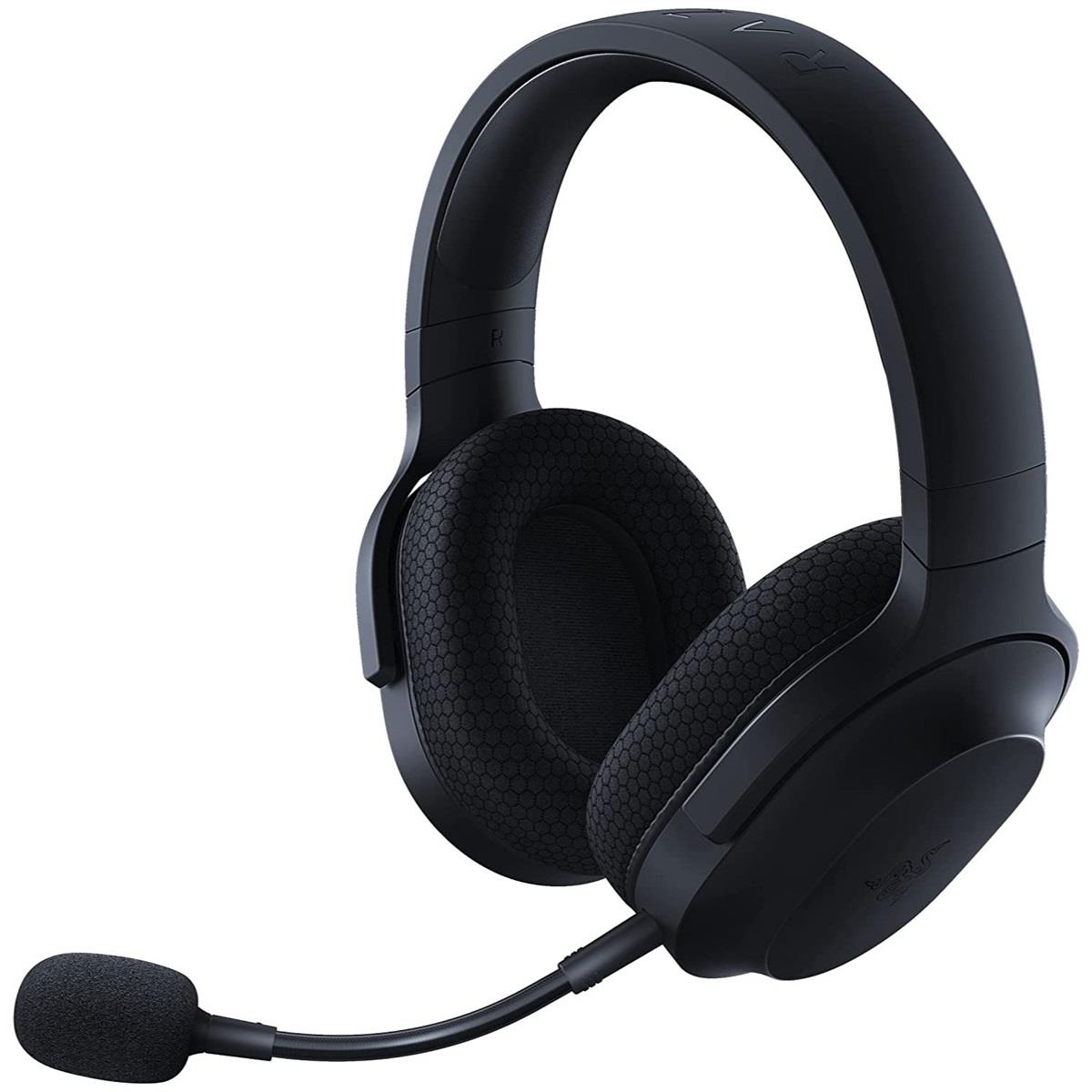 Razer Barracuda X Wireless Headset