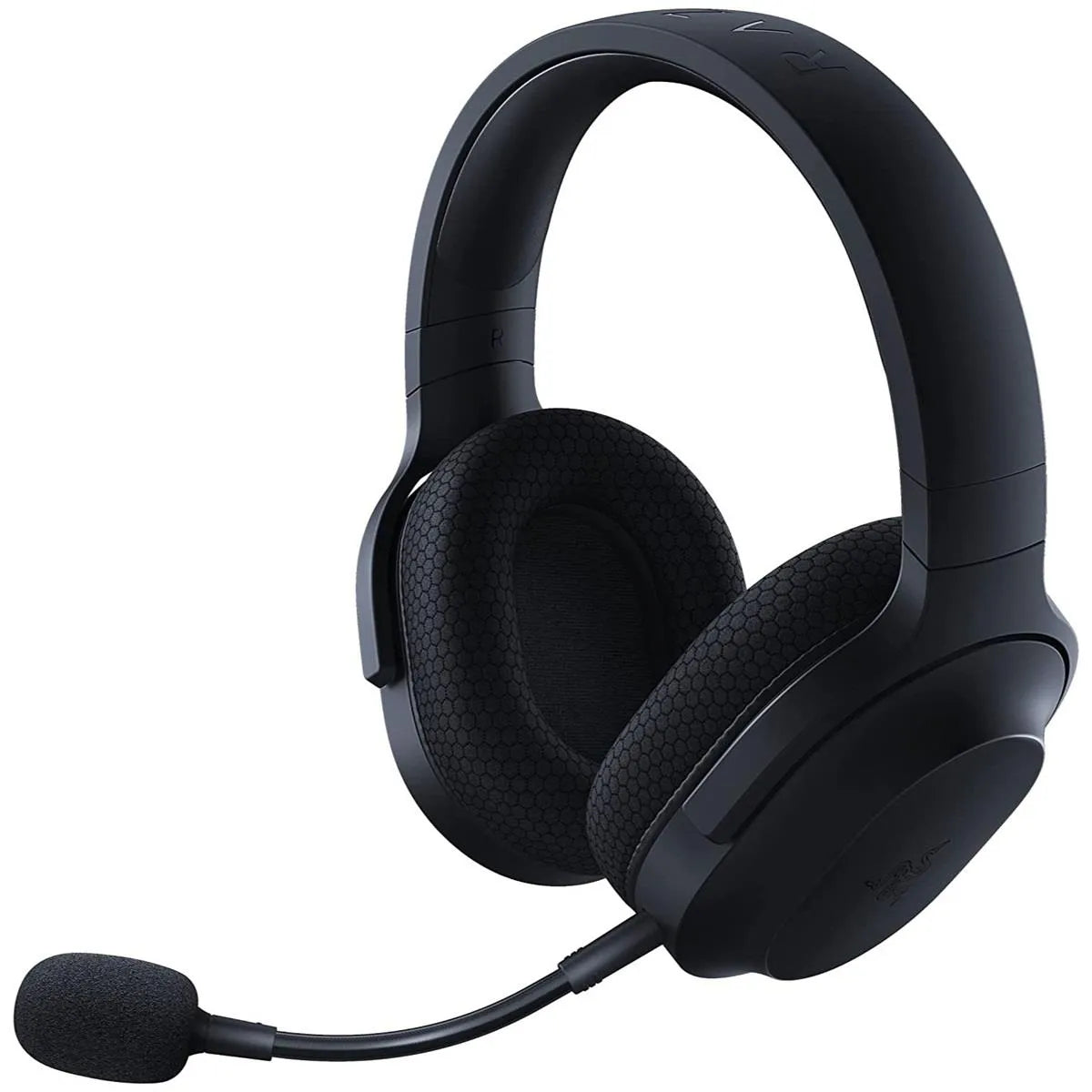 Razer Barracuda X Wireless Headset Main image