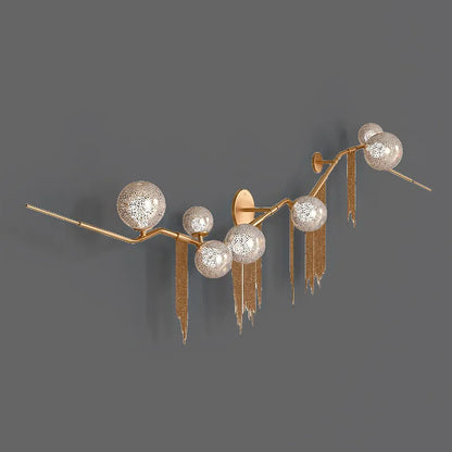 Drop Wall Light Price in Pakistan