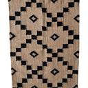 Bhoori Cotton Jersey