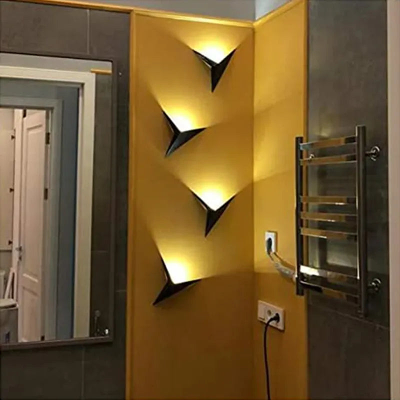 Dark eleganto light Price in Pakistan