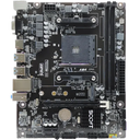 Boost Core A520M