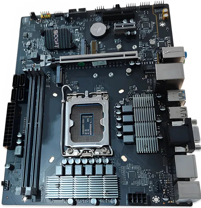 Boost Core B760M Price In Pakistan