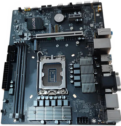 Boost Core B760M Price In Pakistan