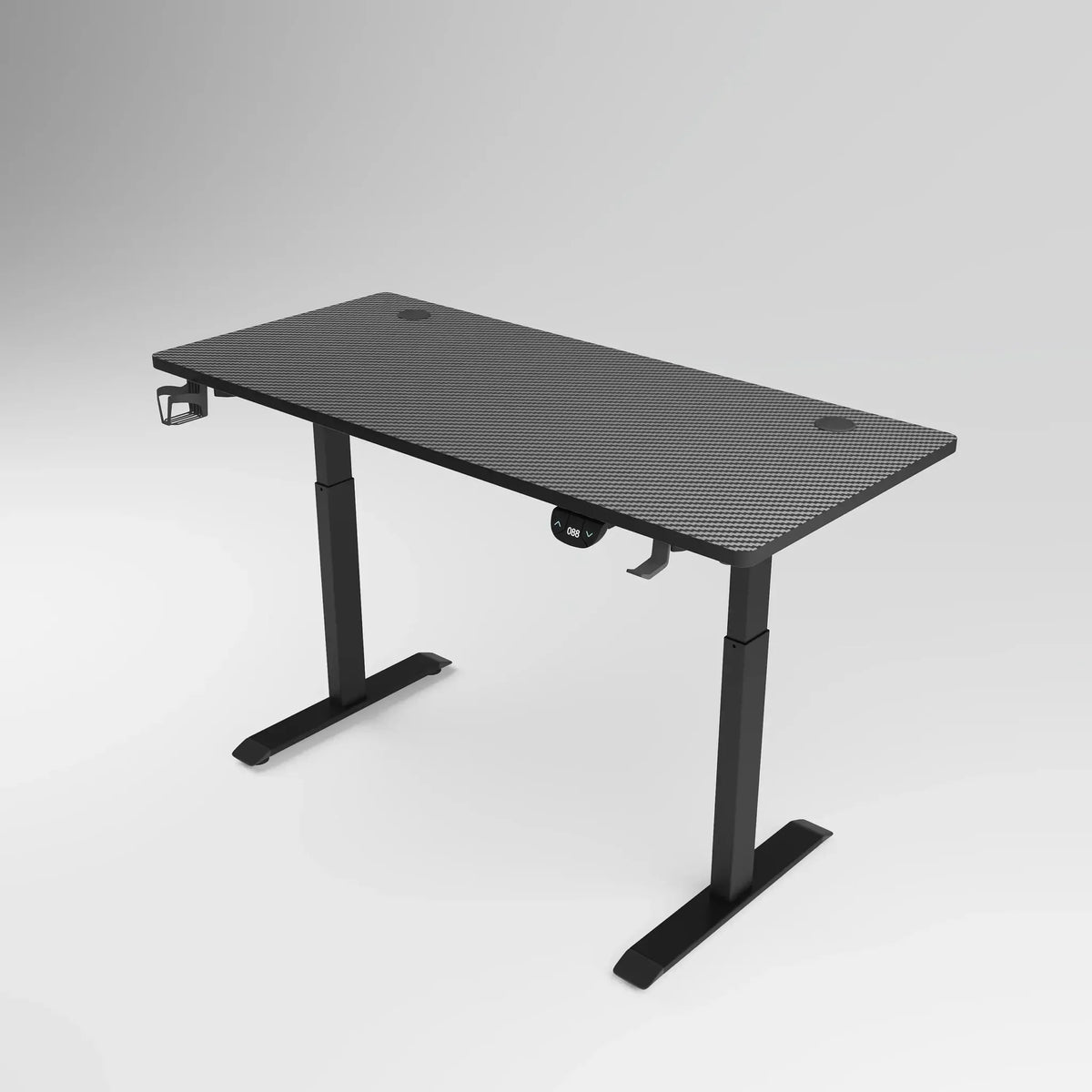 Boost Cyber Edge Electronic Gaming Table Price in Pakistan Main image