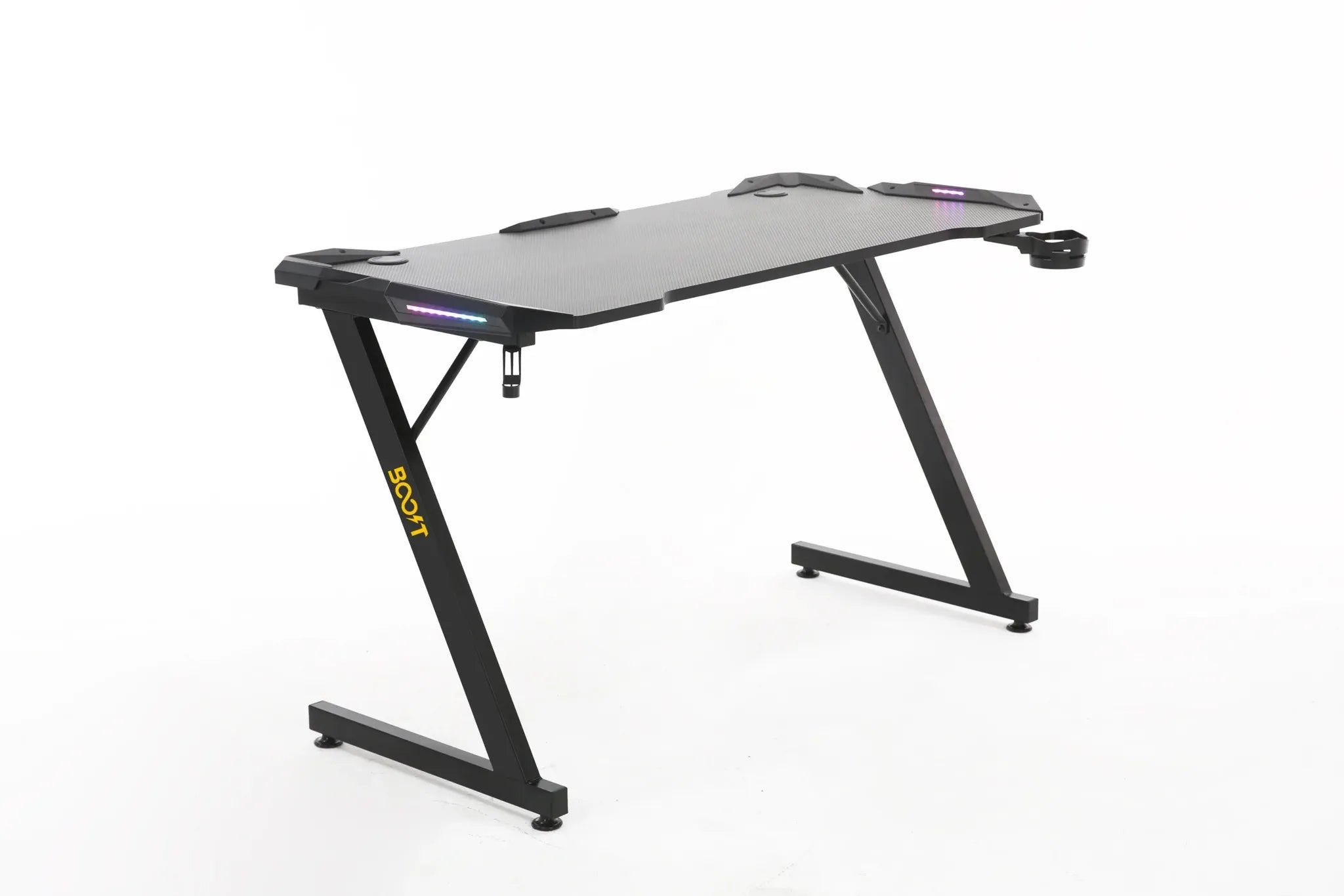 Boost Edge Gaming Table Secondary image