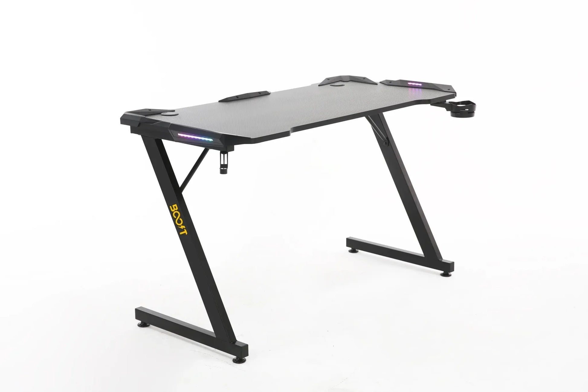 Boost Edge Gaming Table Price in Pakistan | powerhouseexpress.com.pk ...