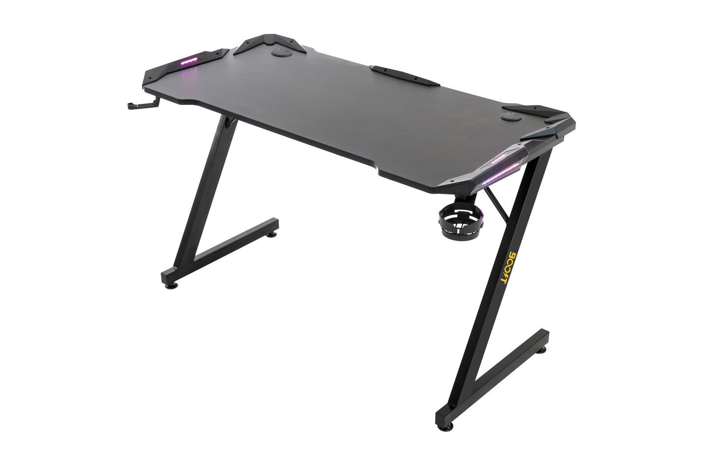 Boost Edge Gaming Table Price in Pakistan