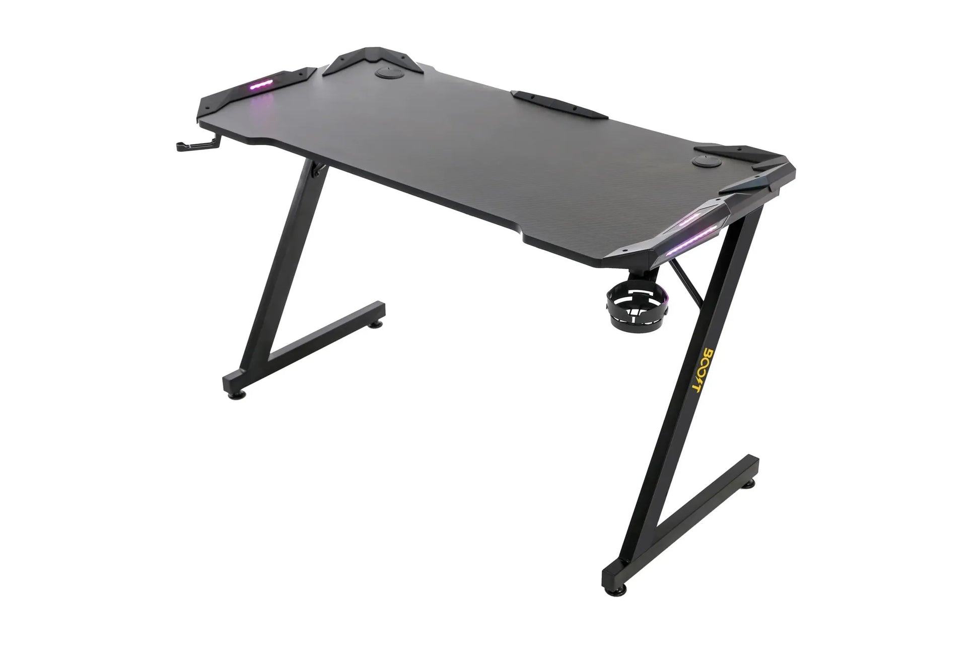 Boost Edge Gaming Table Price in Pakistan | powerhouseexpress.com.pk ...