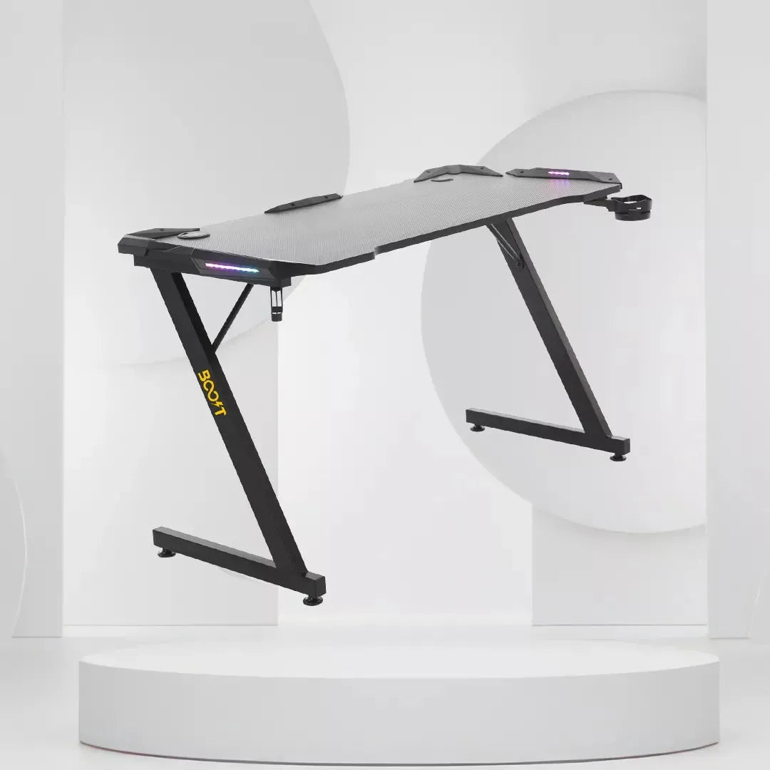 Boost Edge Gaming Table Price in Pakistan Main image