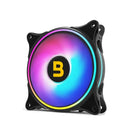 Boost Enclave F100 ARGB Fan