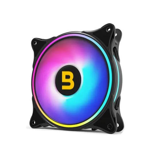 Boost Enclave F100 ARGB Fan Price In Pakistan