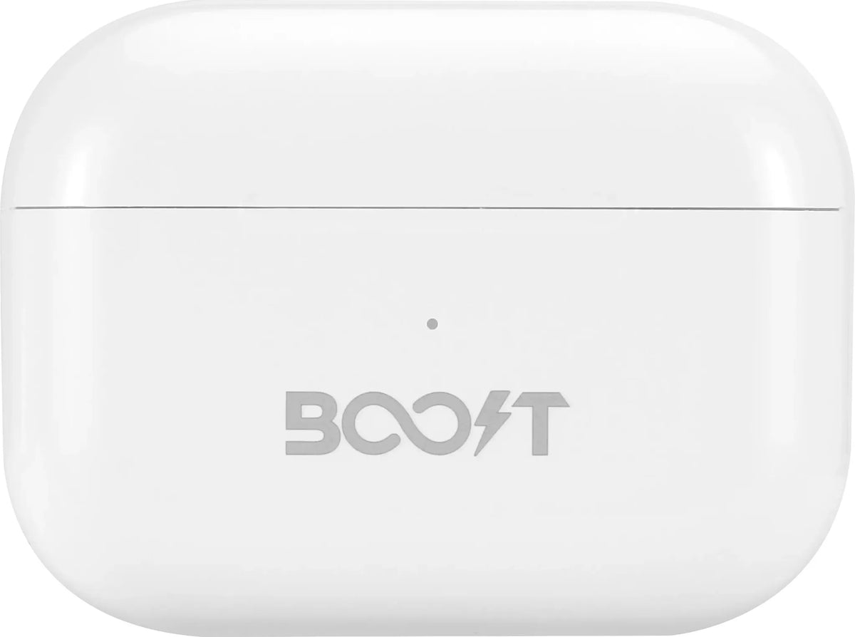 Boost Falcon TWS Earbuds Price in Pakistan Main image