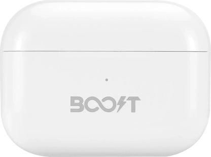 Boost Falcon TWS Earbuds Price in Pakistan