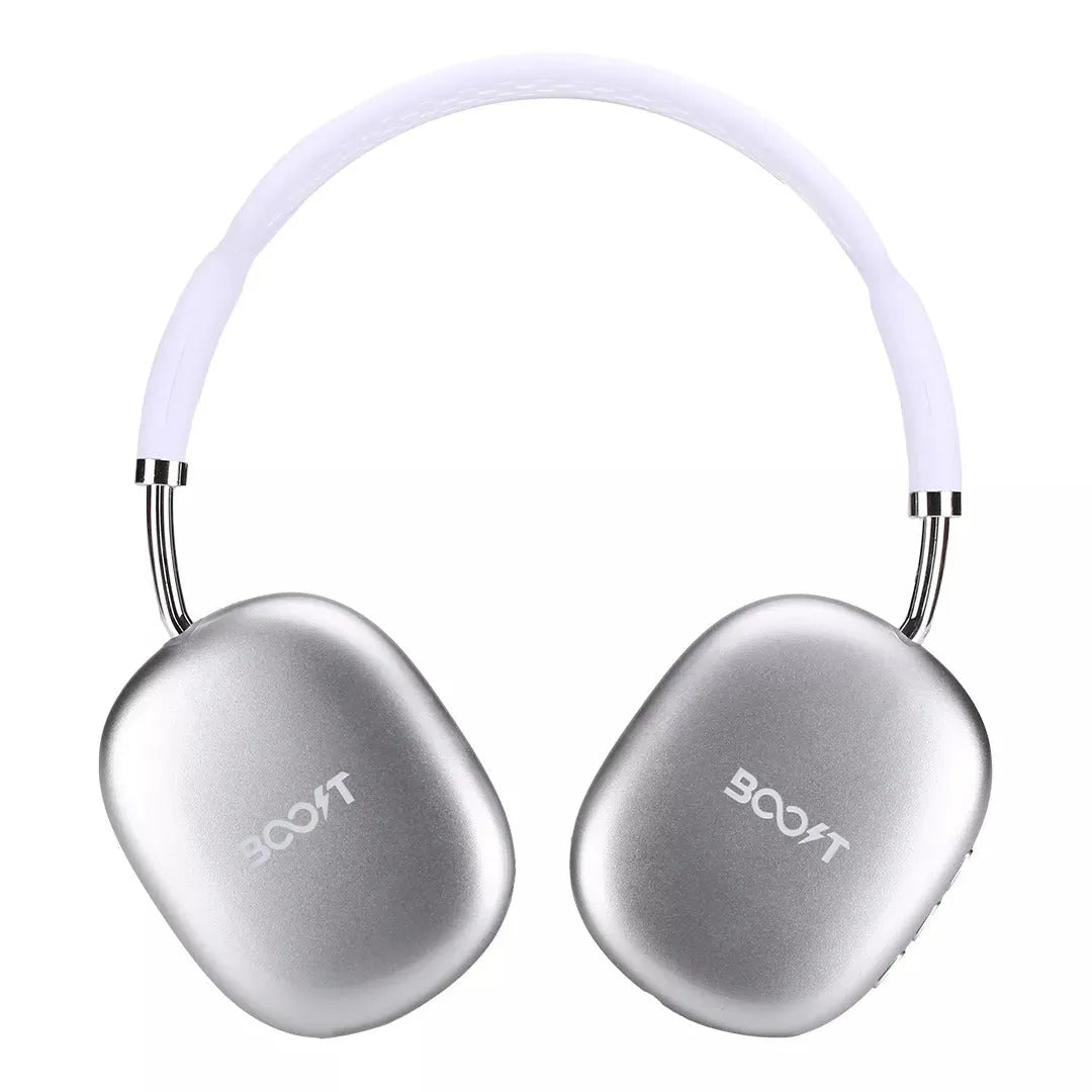 Boost Groove Wireless Headset Price in Pakistan Main image