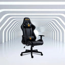 Boost Impulse Gaming Chair