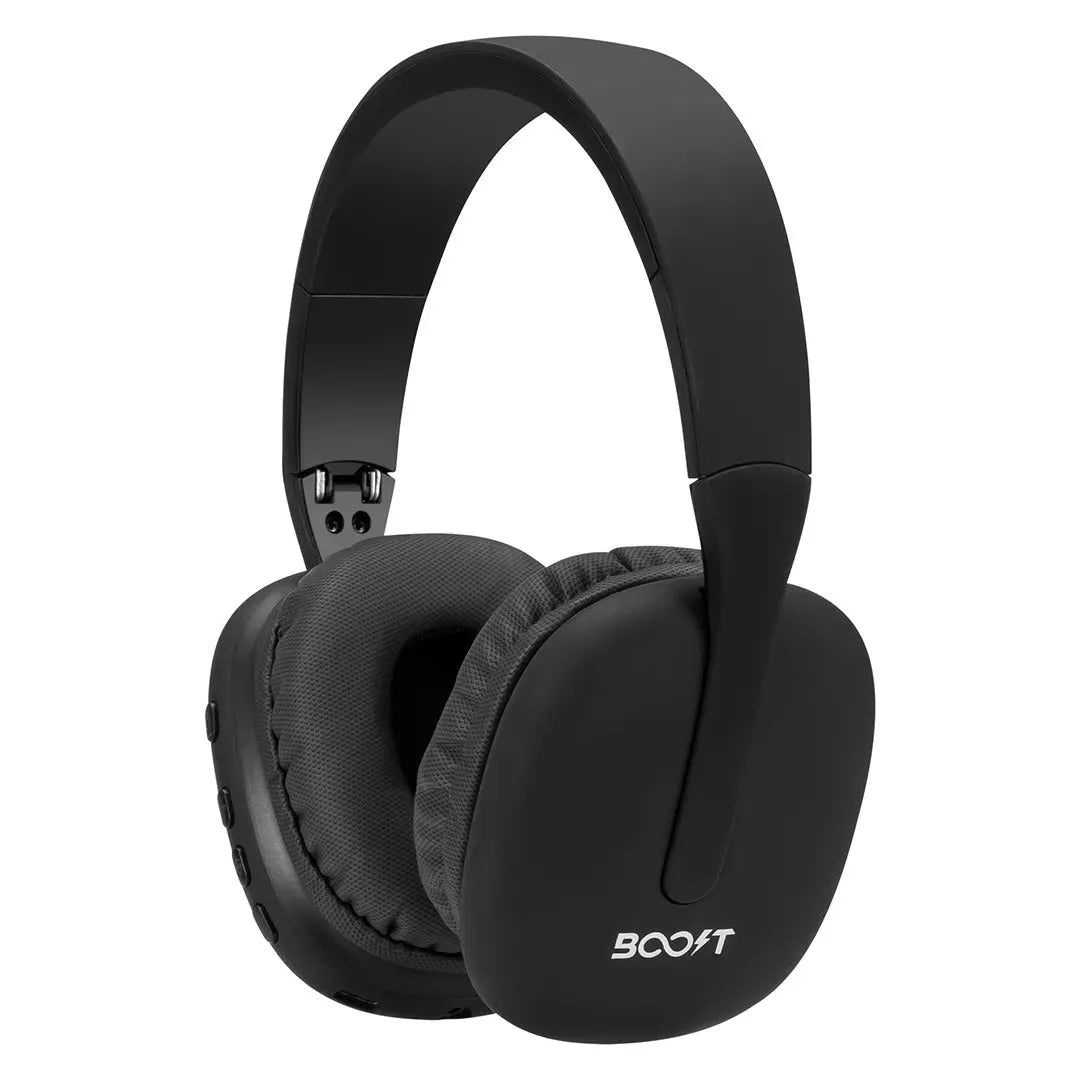 Boost Pulse Wireless Headset Price in Pakistan