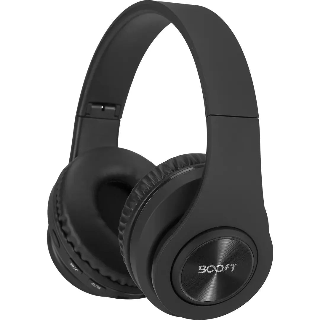 Boost Sonic Wireless Headset Price in Pakistan Main image