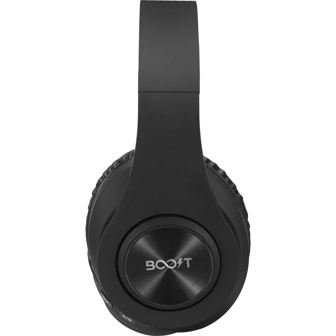 Boost Sonic Wireless Headset Price in Pakistan
