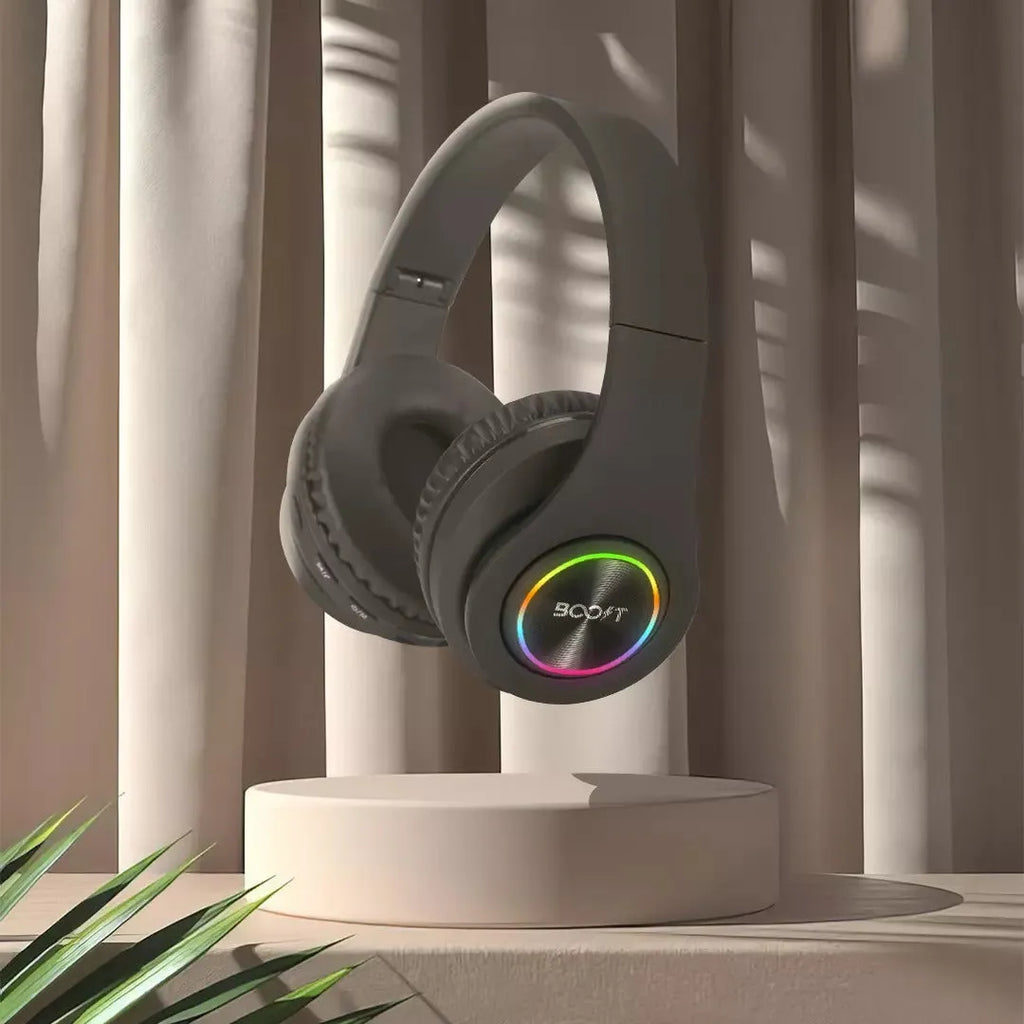 Boost Wireless Headset Price in Pakistan