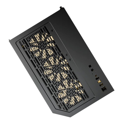 Boost Enclosure Elite Series X100