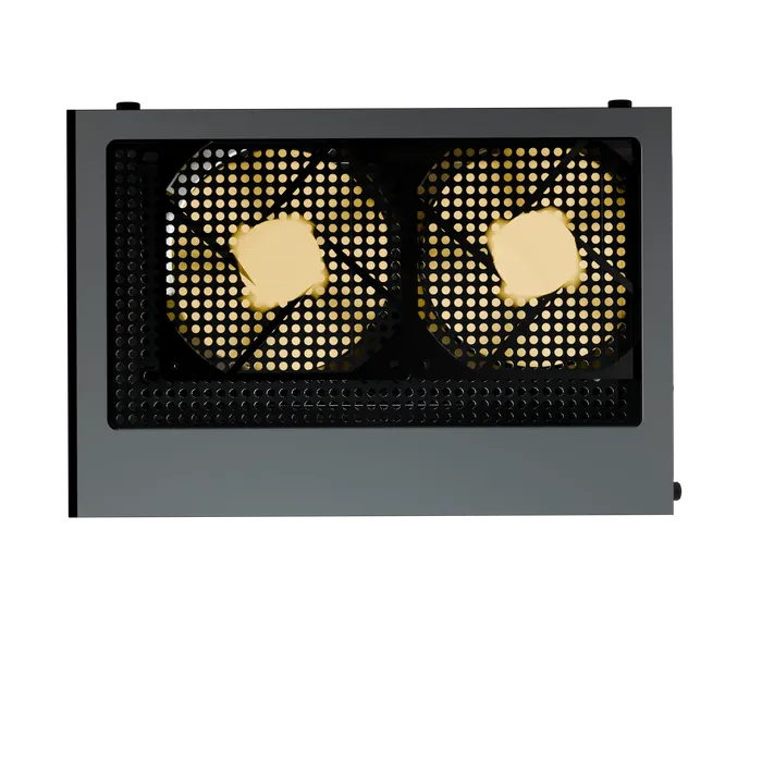 Boost Enclosure Essential Series E100