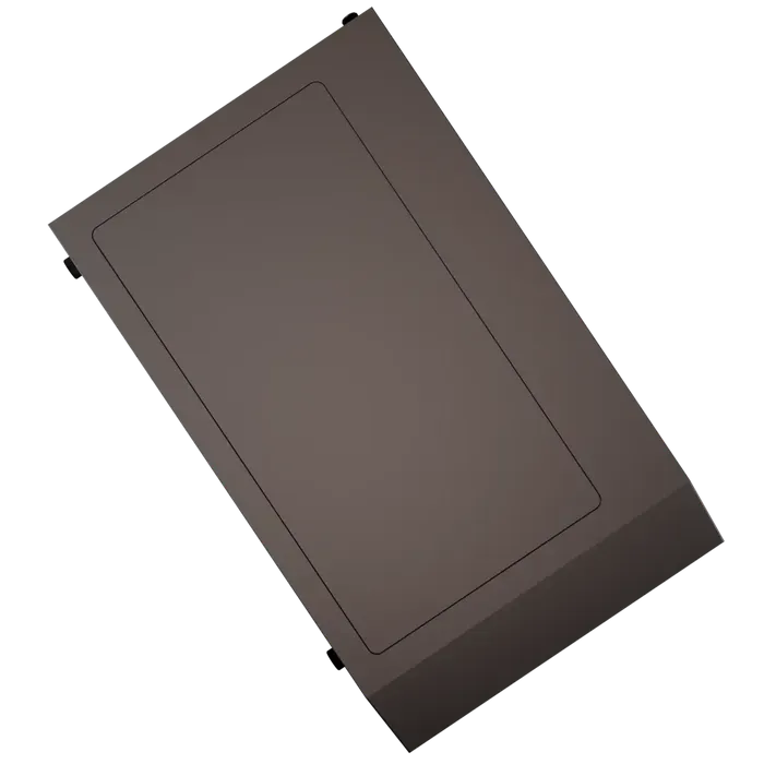 Boost Enclosure Essential Series E200