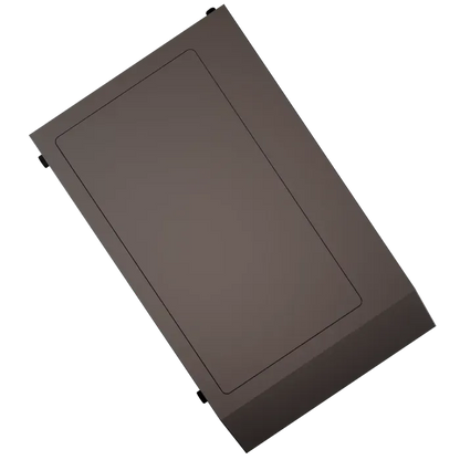 Boost Enclosure Essential Series E200