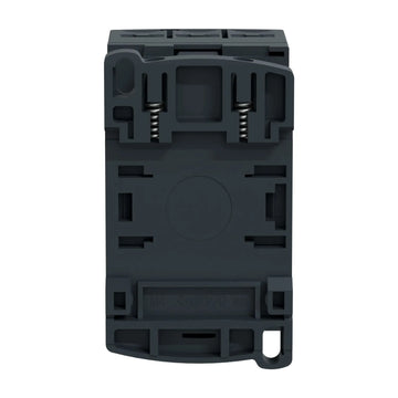 Schneider  TeSys D Contactor 